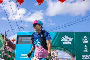 BIB: 
                            <button type="button" onclick="openModal(21771166)" class="btn btn-primary btn-sm float-right btn-popup" data-toggle="modal" data-target=".modal-high-quality">
                        <i class="fas fa-shopping-cart"></i> Add to Cart
                    </button>
                                            <button type="button" onclick="isThisMe(21771166, true)" class="btn btn-success btn-sm float-right btn-popup btn-isme hidden" data-toggle="tooltip" data-placement="bottom" title="นี่คือรูปของคุณใช่ไหม คลิกที่นี่เพื่อเอาเข้าอัลบั้ม">
                        <i class="fas fa-plus"></i> Add to album
                    </button>
                    <button type="button" onclick="isThisMe(21771166, false)" class="btn btn-warning btn-sm float-right btn-popup btn-isnotme hidden">
                        <i class="fas fa-ban"></i> Remove from album
                    </button>